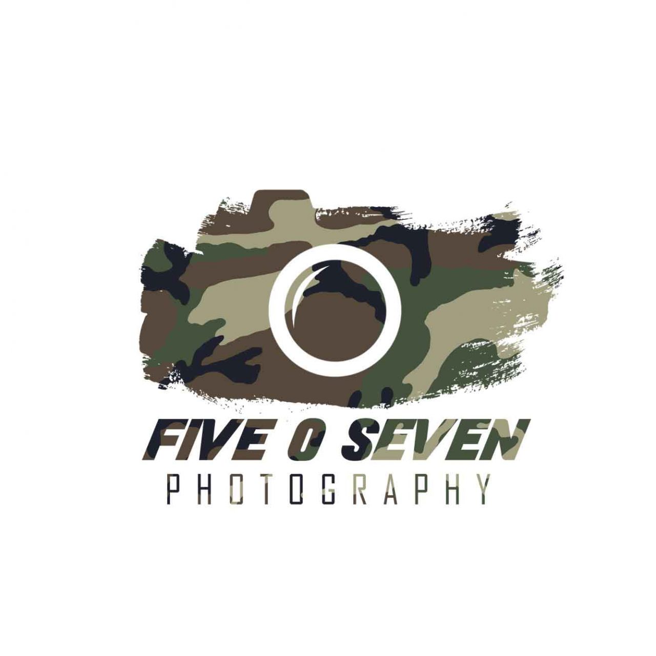 Five O Seven logo