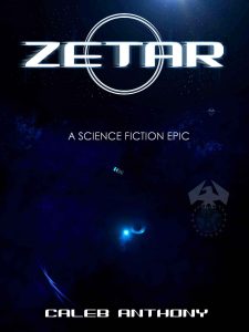 Zetar