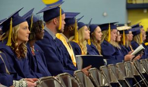 RCTC Graduates