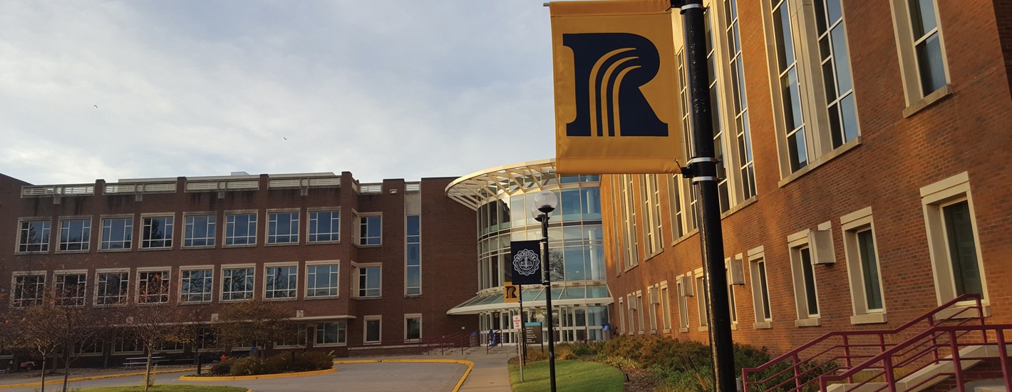 Comprehensive Overview of RCTC – Rochester Community and Technical College