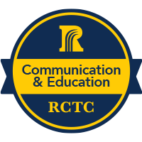 Communications and Education