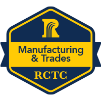 Manufacturing and Trades
