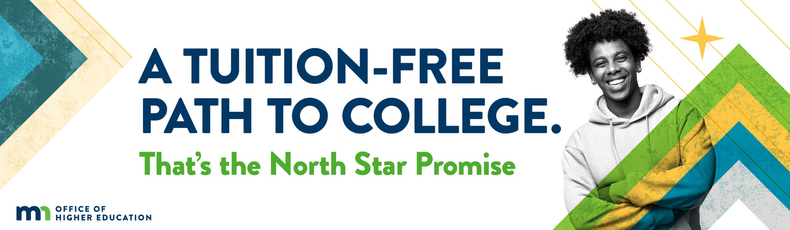 North Star Promise