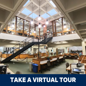 Take a Virtual Tour